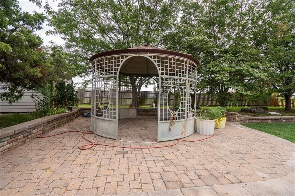 53 Lakeshore Drive — photo 13