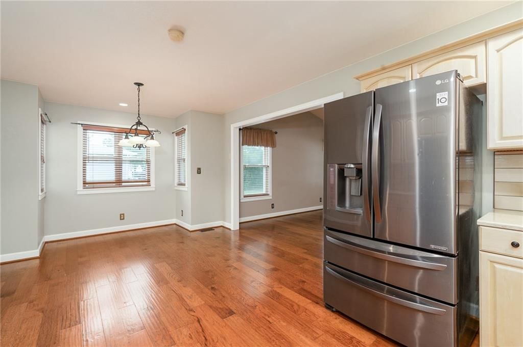 53 Lakeshore Drive — photo 28
