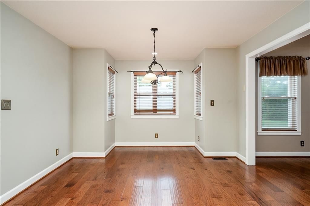 53 Lakeshore Drive — photo 29