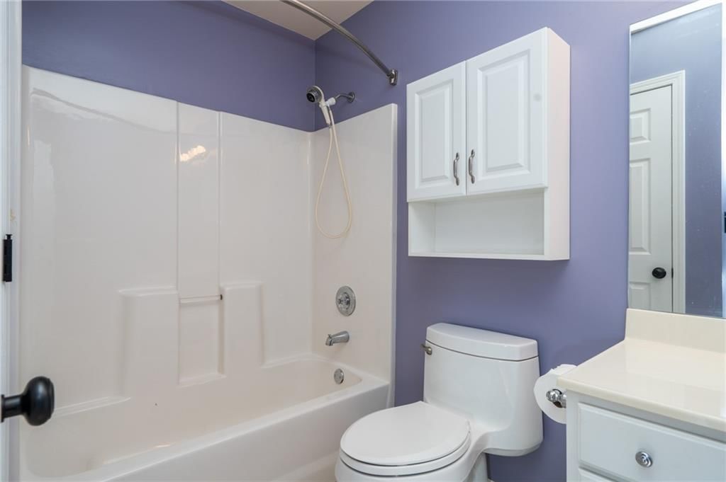 53 Lakeshore Drive — photo 34