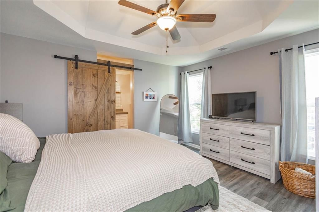 912 S 132nd Street — photo 18