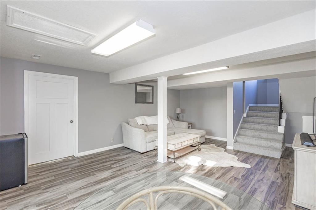 912 S 132nd Street — photo 30