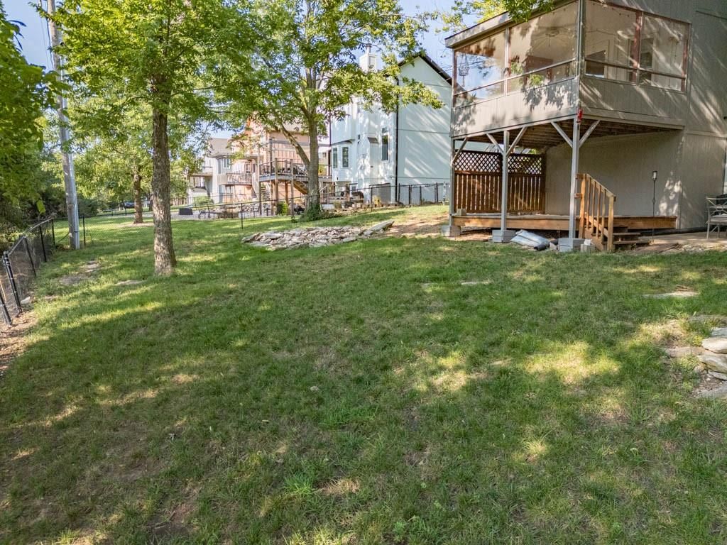 912 S 132nd Street — photo 5