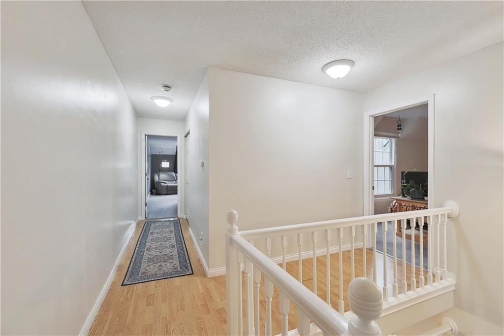 8248 NW Birch Lane — photo 13