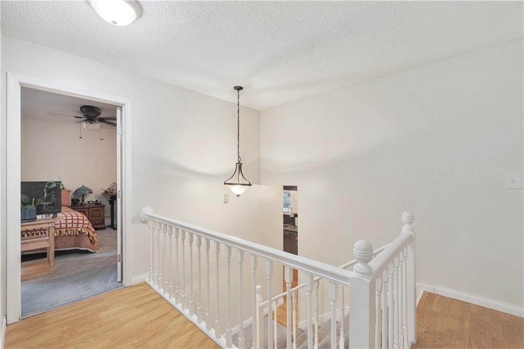 8248 NW Birch Lane — photo 14