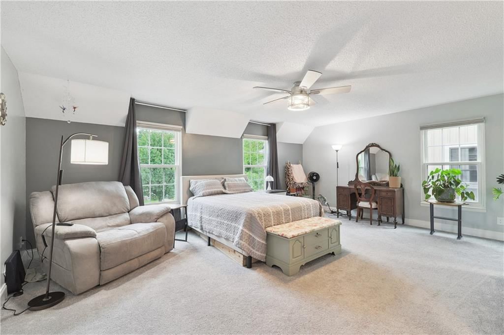 8248 NW Birch Lane — photo 15