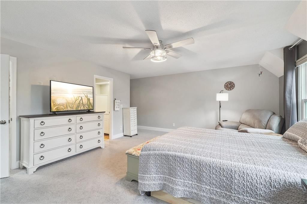 8248 NW Birch Lane — photo 17