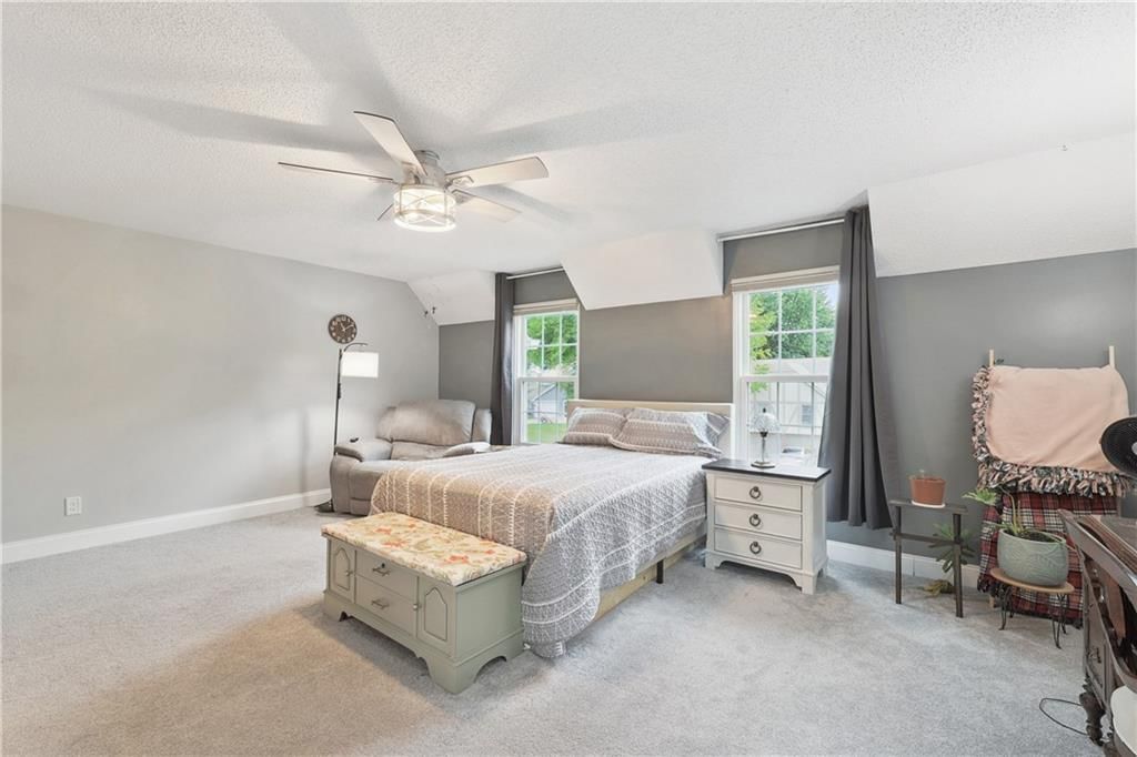 8248 NW Birch Lane — photo 18