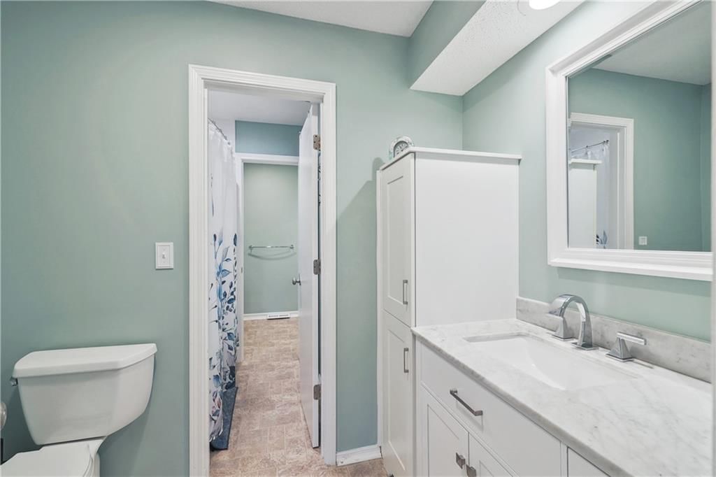 8248 NW Birch Lane — photo 20
