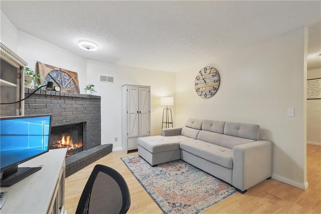 8248 NW Birch Lane — photo 5