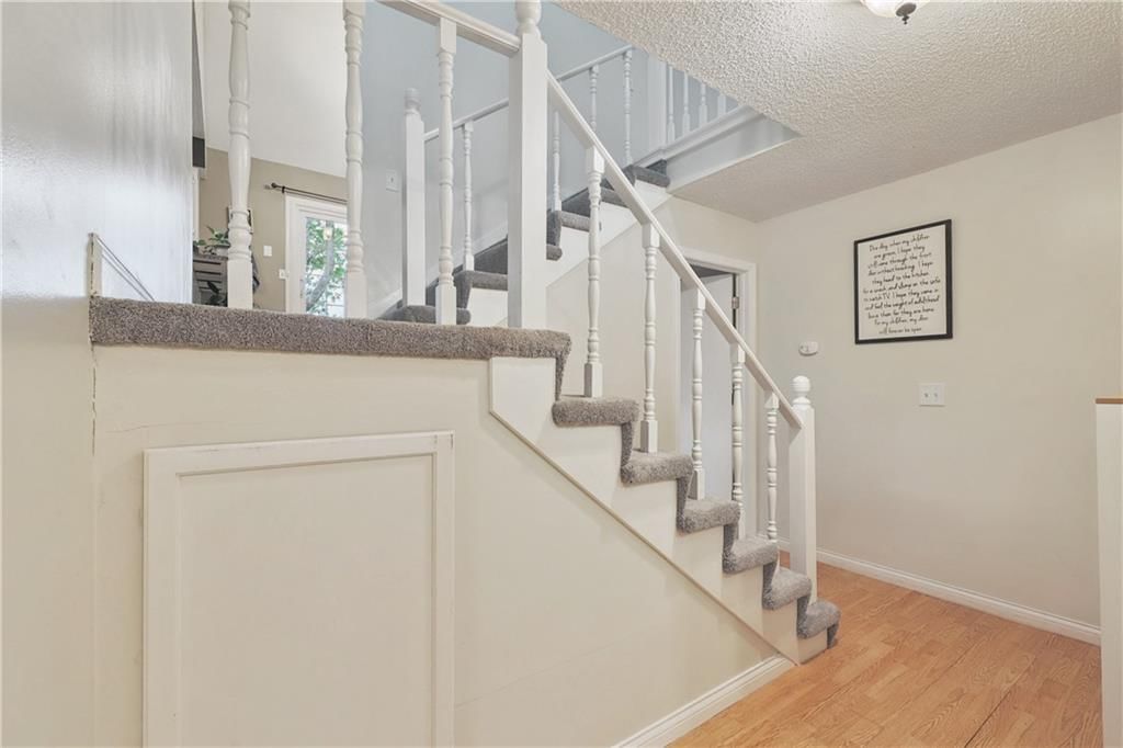 8248 NW Birch Lane — photo 7
