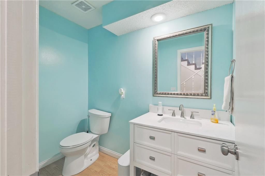 8248 NW Birch Lane — photo 8