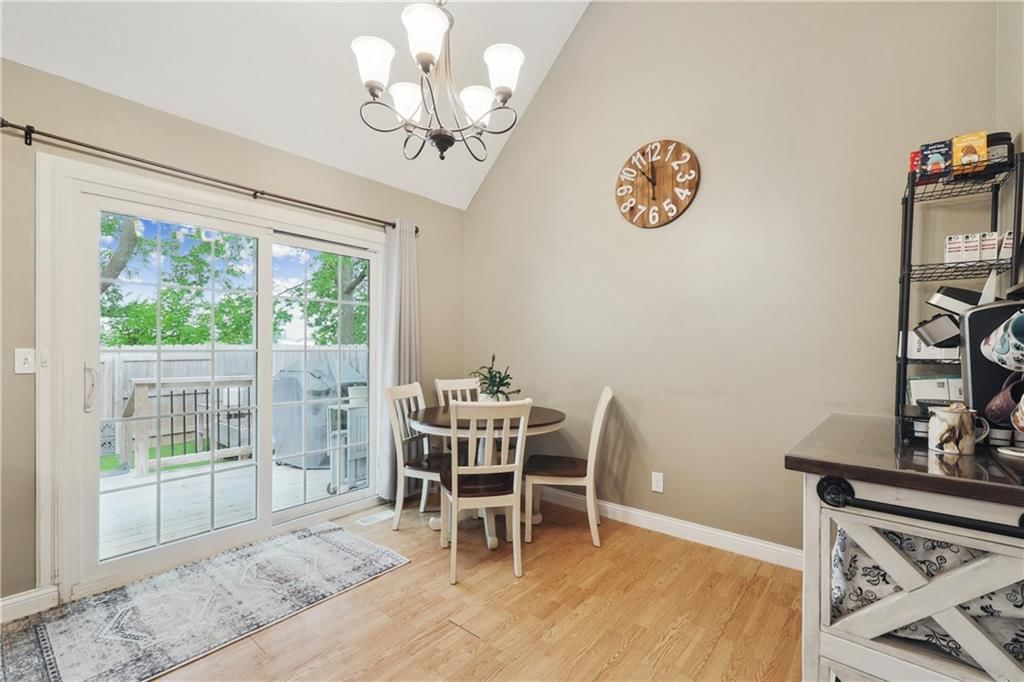 8248 NW Birch Lane — photo 9