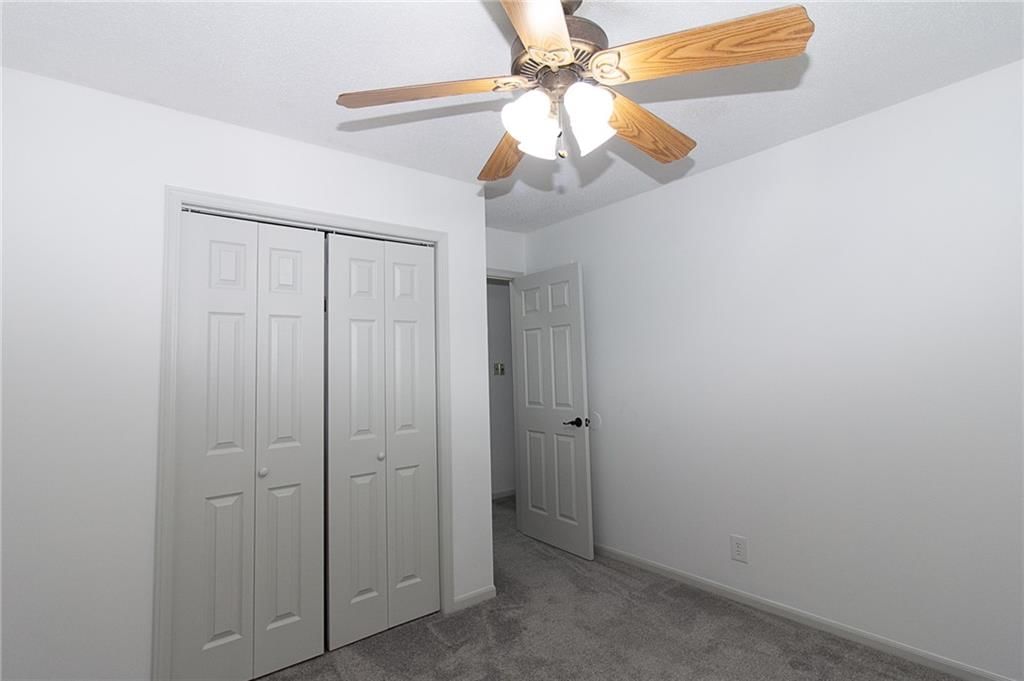 4043 Bombay Court — photo 11
