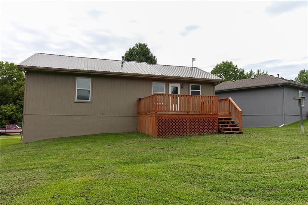 4043 Bombay Court — photo 17