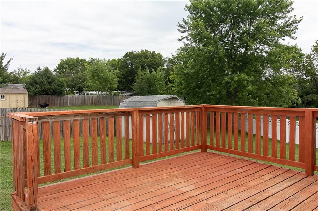 4043 Bombay Court — photo 4