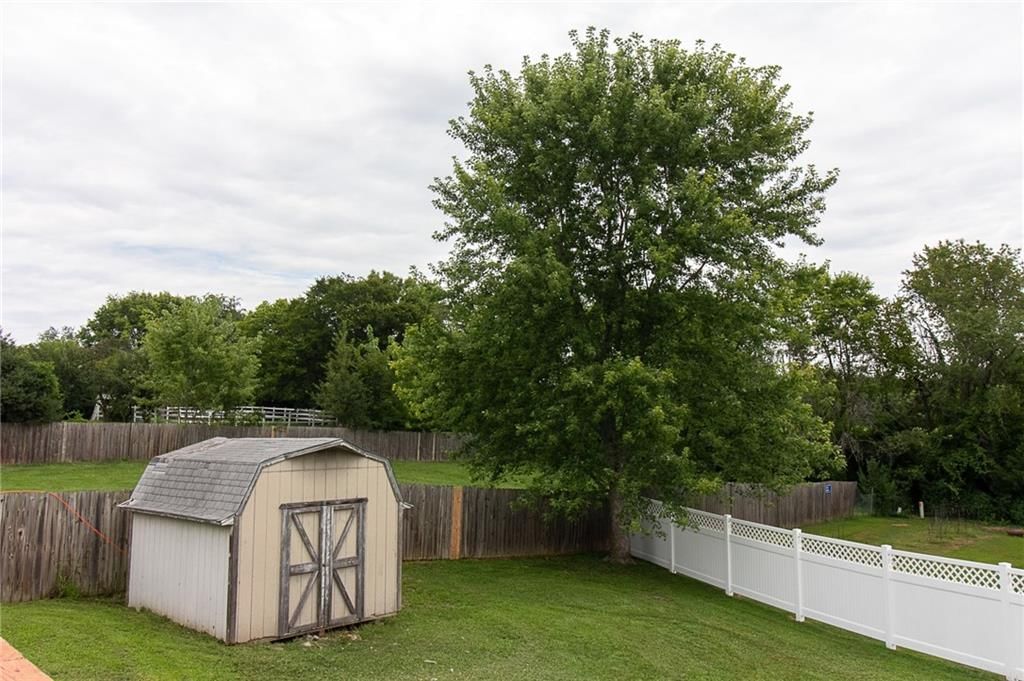 4043 Bombay Court — photo 5