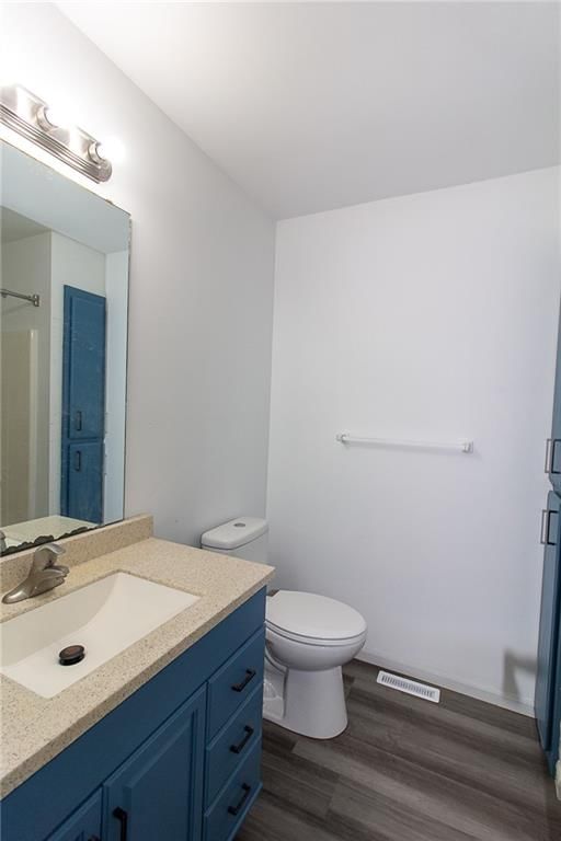 4043 Bombay Court — photo 6