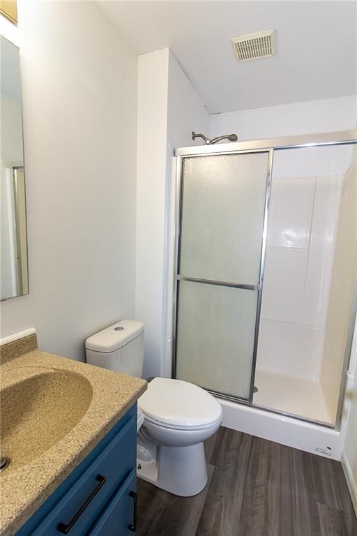 4043 Bombay Court — photo 7