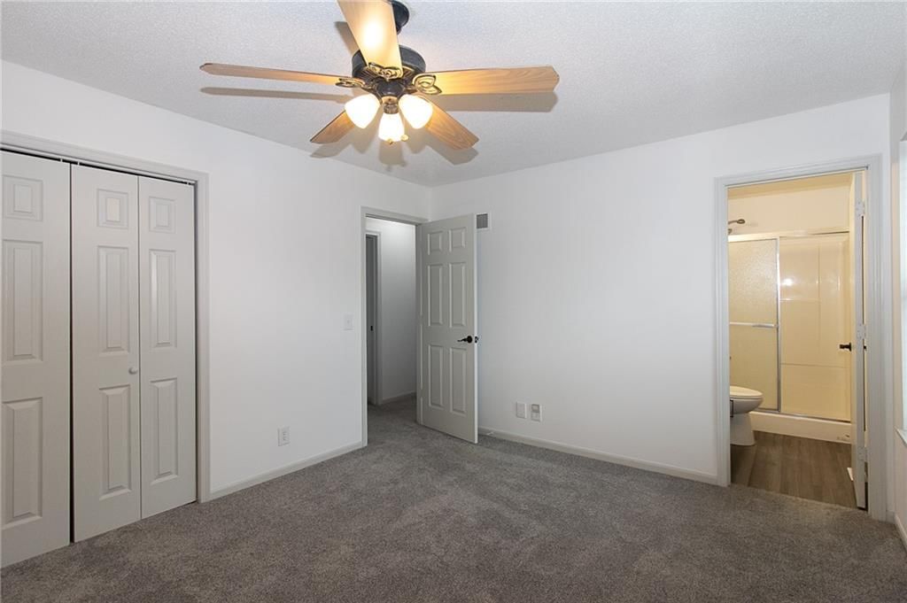 4043 Bombay Court — photo 8