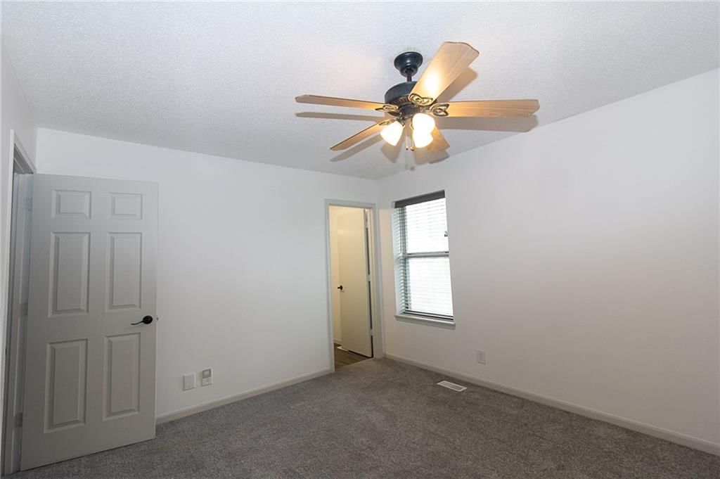 4043 Bombay Court — photo 9