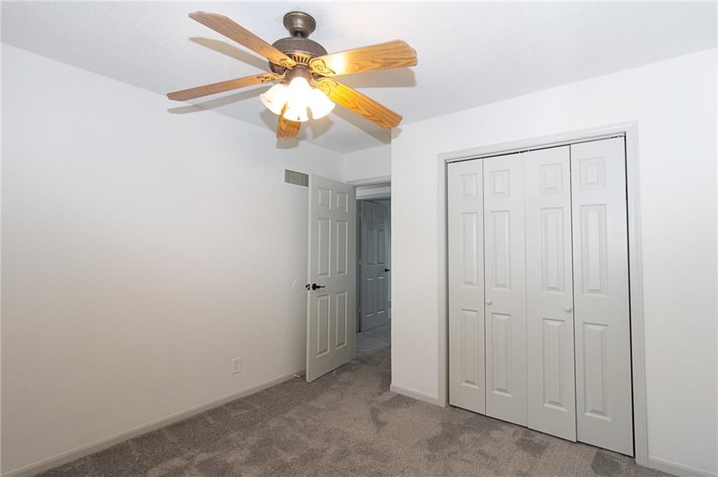 4043 Bombay Court — photo 10