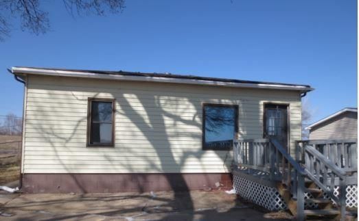 3114 SW Lakefront Lane W — photo 2