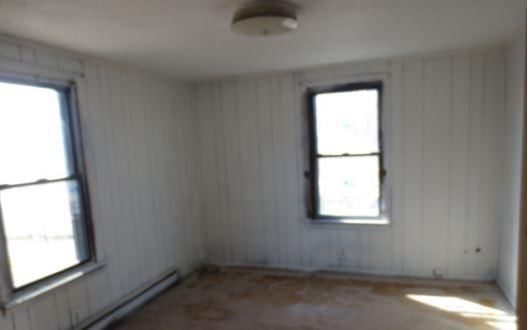 3114 SW Lakefront Lane W — photo 3