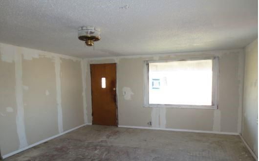 3114 SW Lakefront Lane W — photo 5