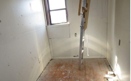 3114 SW Lakefront Lane W — photo 6