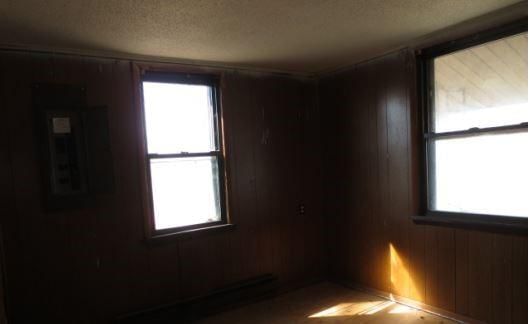 3114 SW Lakefront Lane W — photo 7