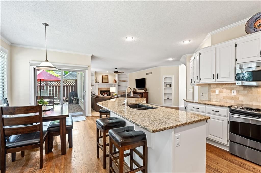 13113 Bond Street — photo 11