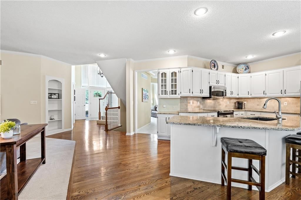 13113 Bond Street — photo 14