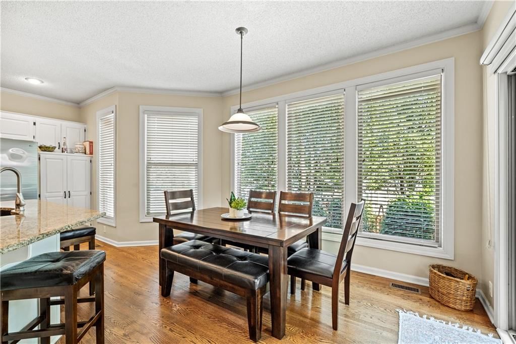 13113 Bond Street — photo 15