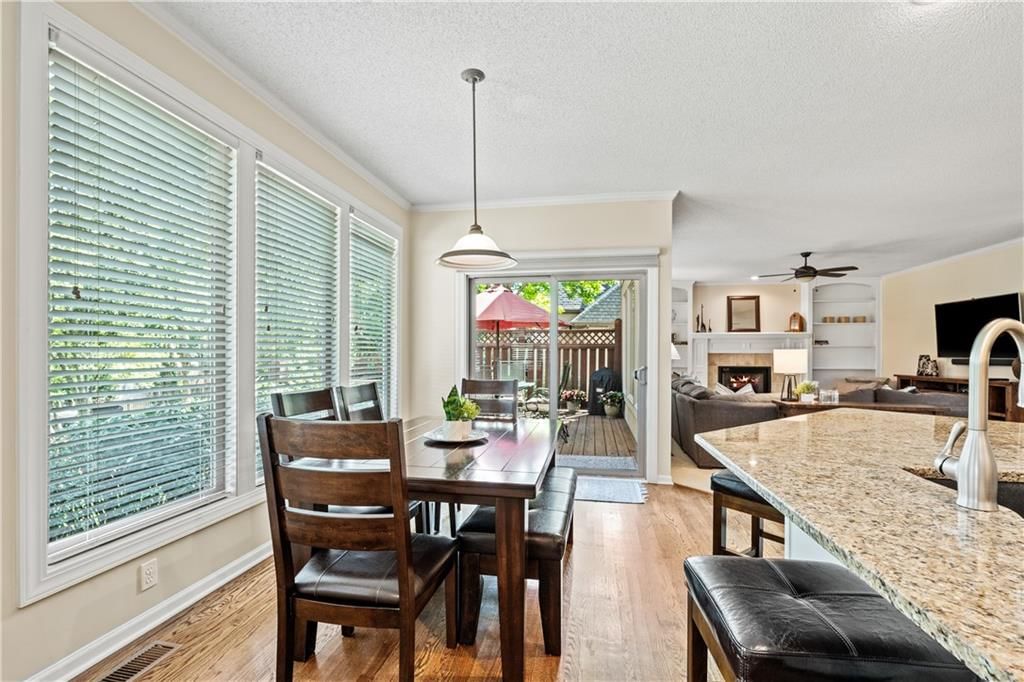 13113 Bond Street — photo 16