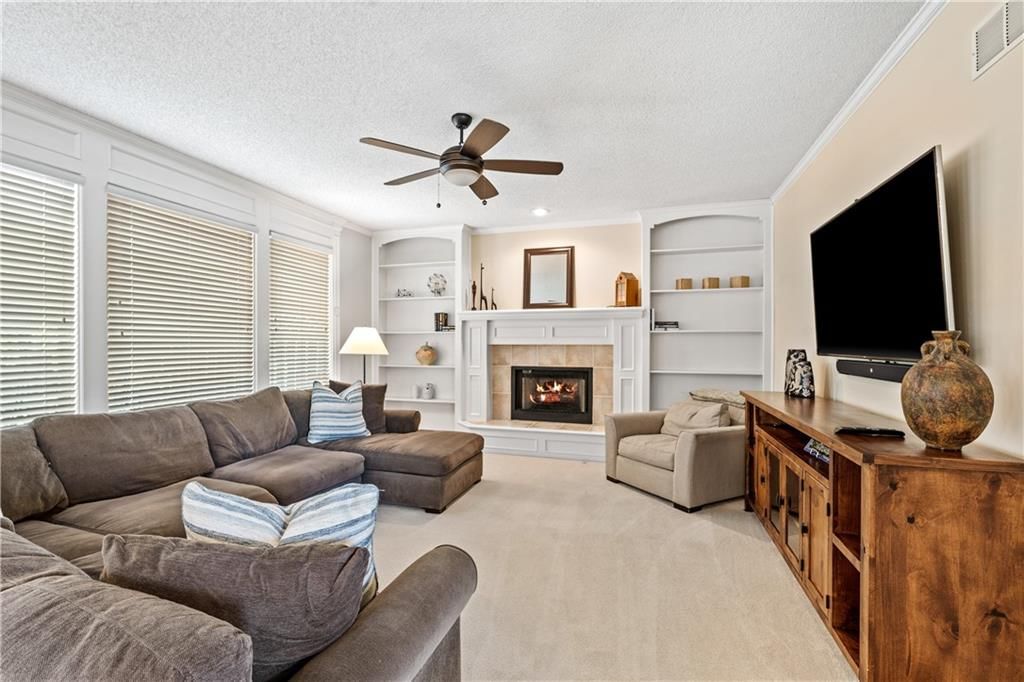 13113 Bond Street — photo 17