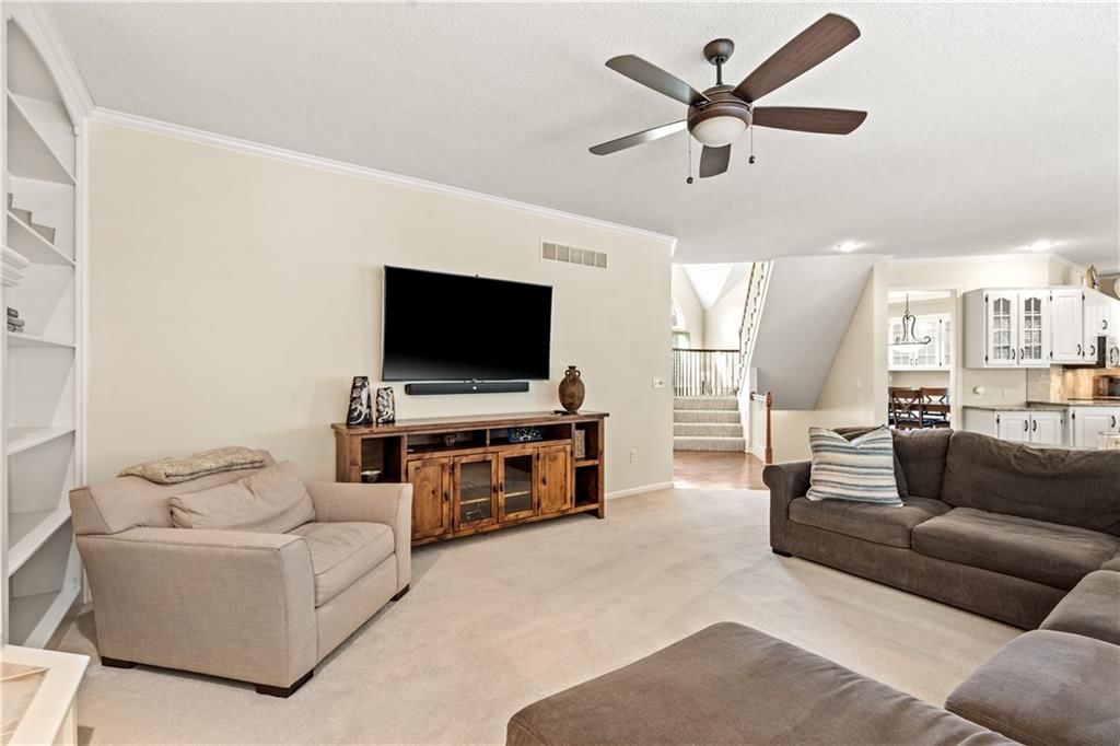 13113 Bond Street — photo 18