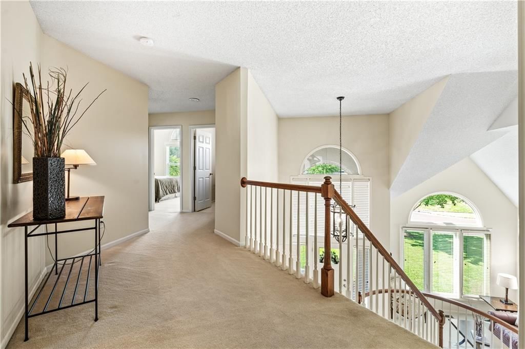 13113 Bond Street — photo 20