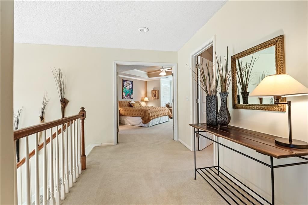 13113 Bond Street — photo 21