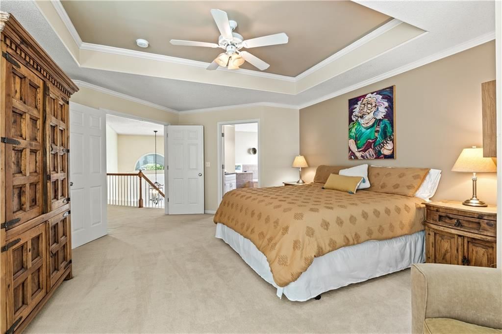 13113 Bond Street — photo 23
