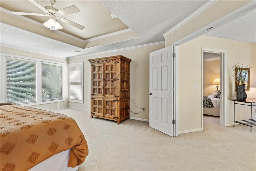 13113 Bond Street — photo 24