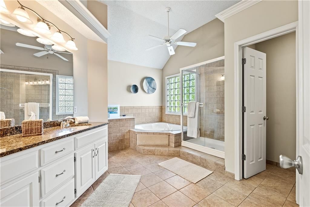 13113 Bond Street — photo 25