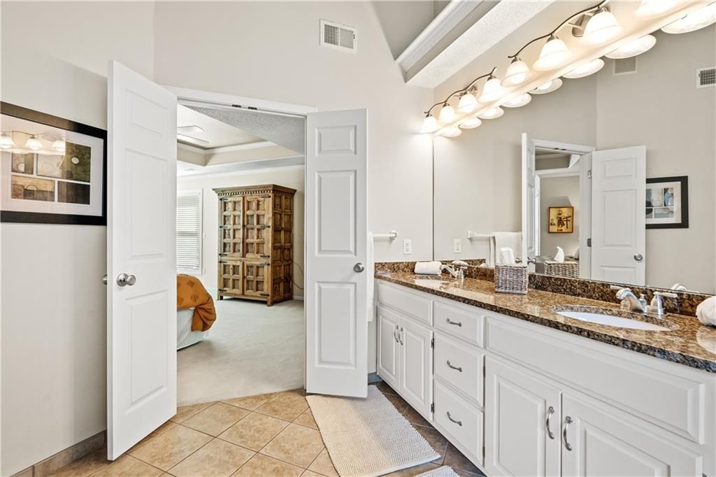 13113 Bond Street — photo 26