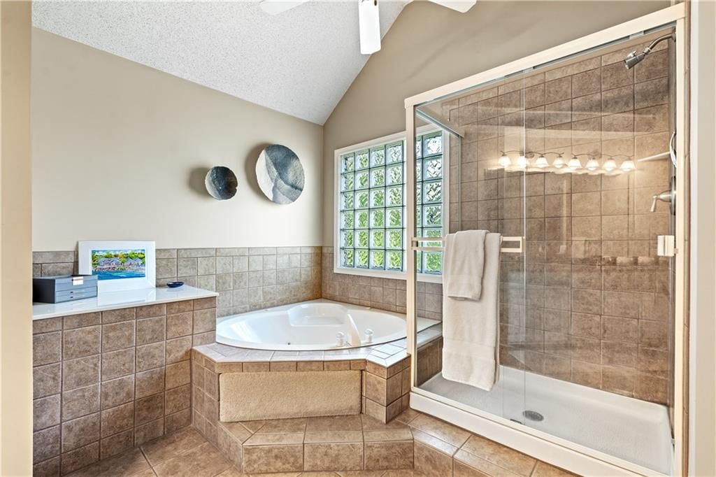 13113 Bond Street — photo 27