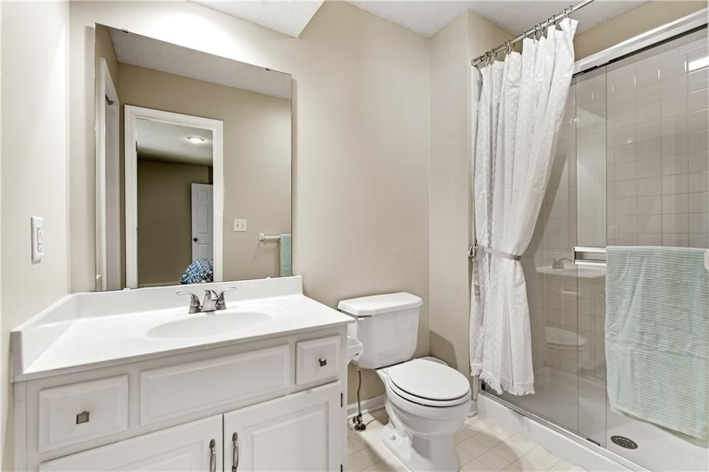 13113 Bond Street — photo 30