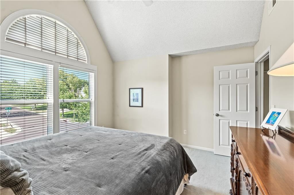 13113 Bond Street — photo 34