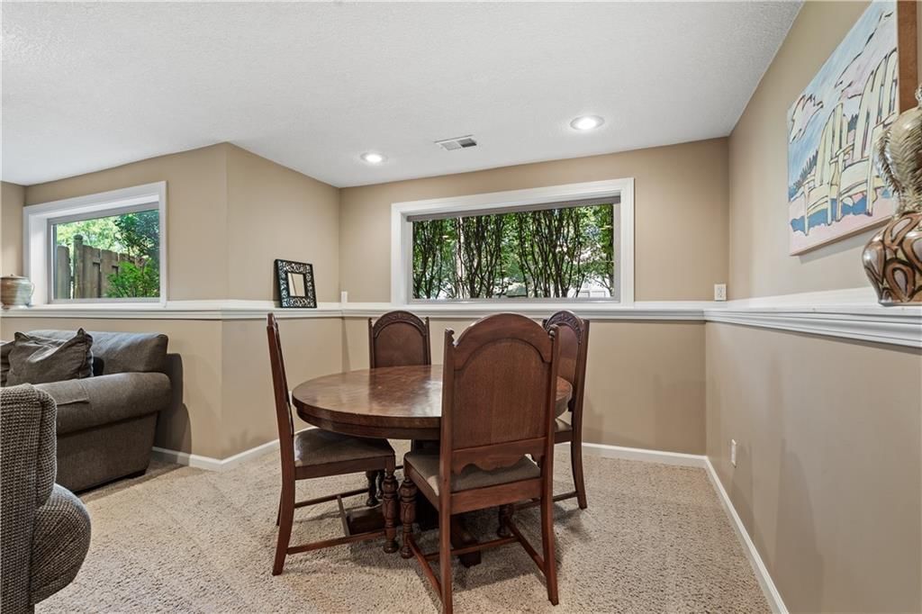 13113 Bond Street — photo 35