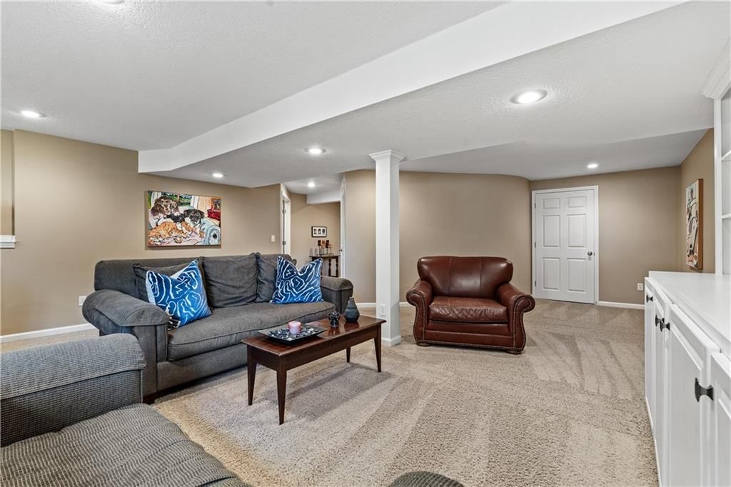 13113 Bond Street — photo 36
