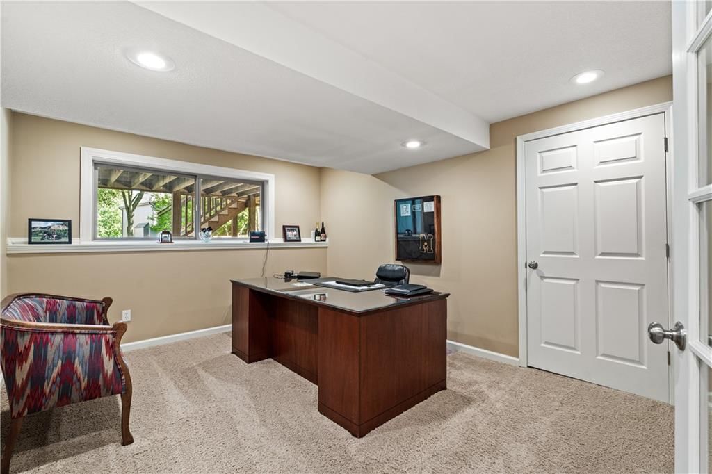 13113 Bond Street — photo 38