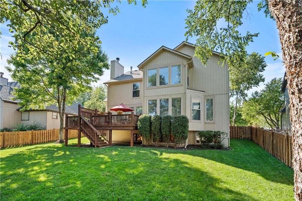 13113 Bond Street — photo 41